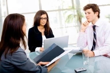 Tư Vấn DNL