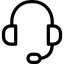 Tư Vấn DNL