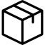 Tư Vấn DNL