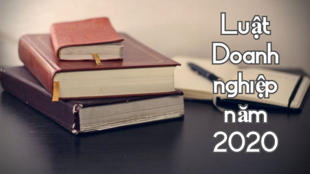 Tư Vấn DNL