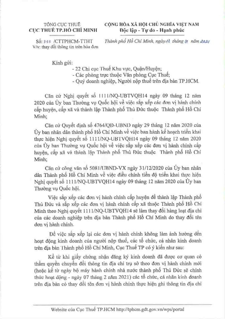 Tư Vấn DNL