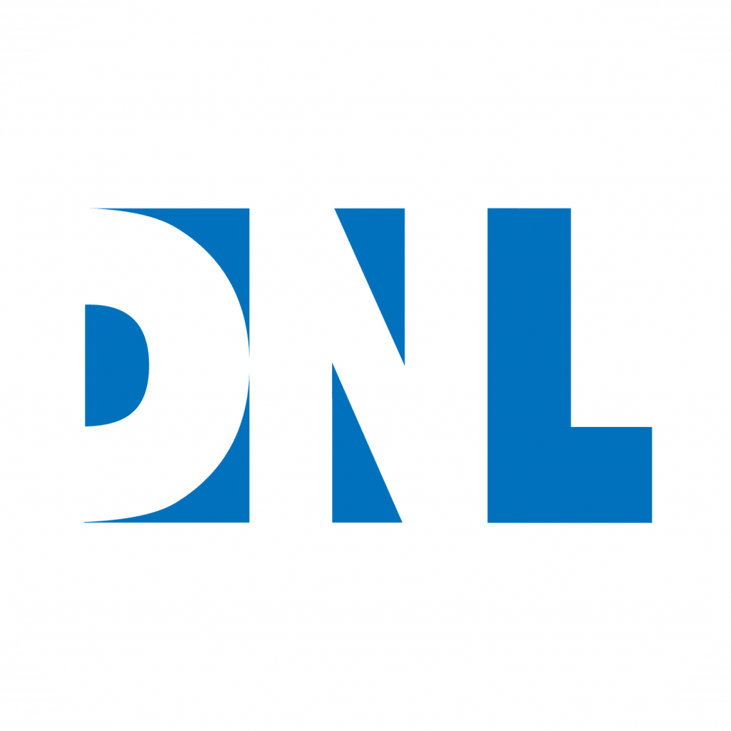 Tư Vấn DNL