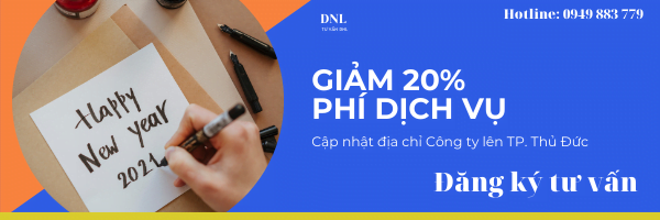 Tư Vấn DNL