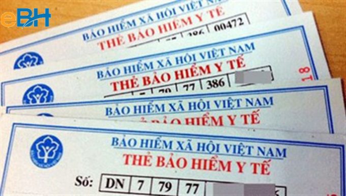bhyt 1607831090897710414196