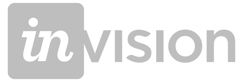 Tư Vấn DNL