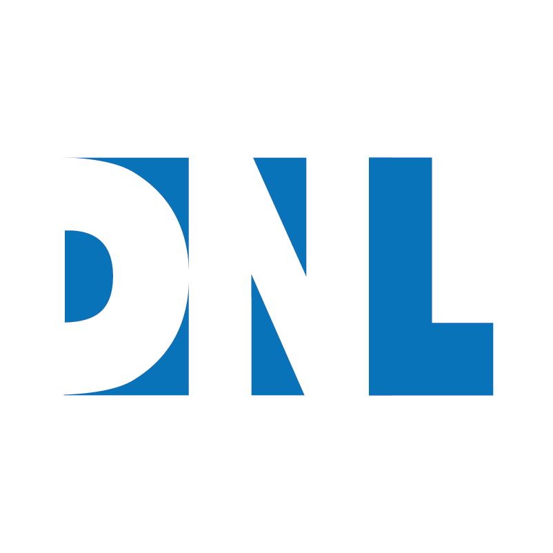 Tư Vấn DNL