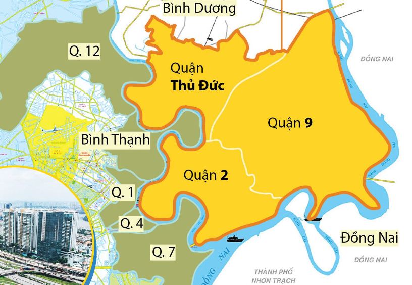 Tư Vấn DNL