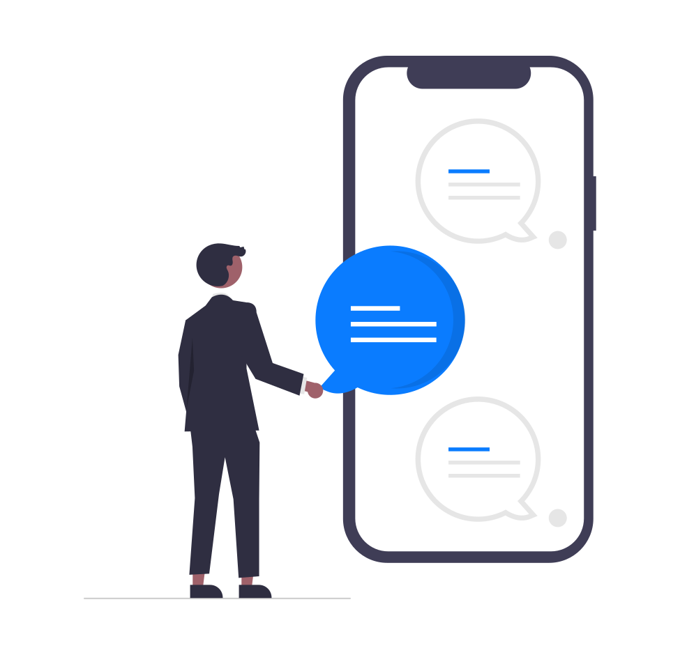 Tư Vấn DNL