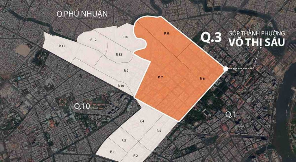 Tư Vấn DNL