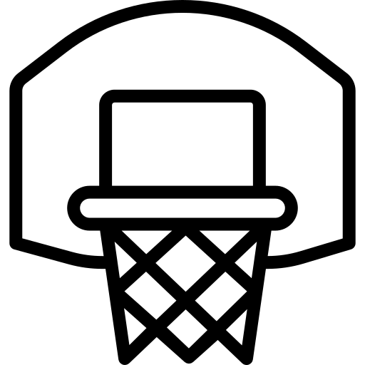Tư Vấn DNL