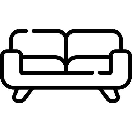 Tư Vấn DNL