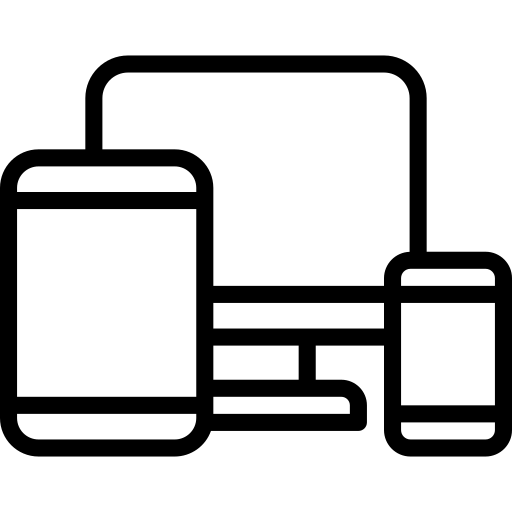 Tư Vấn DNL