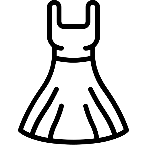Tư Vấn DNL