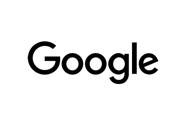 Tư Vấn DNL