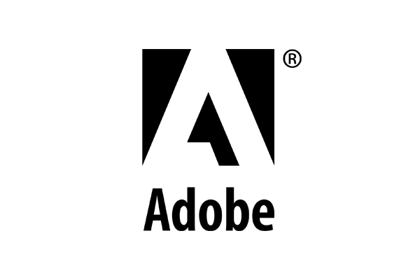 Tư Vấn DNL