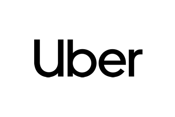 Tư Vấn DNL