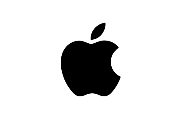 Tư Vấn DNL