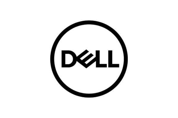 Tư Vấn DNL