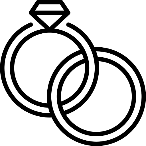 Tư Vấn DNL