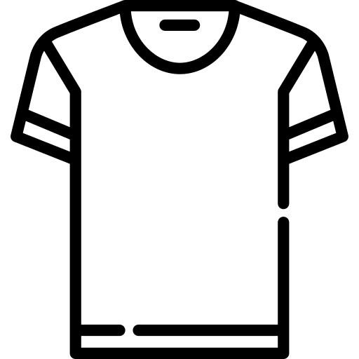 Tư Vấn DNL