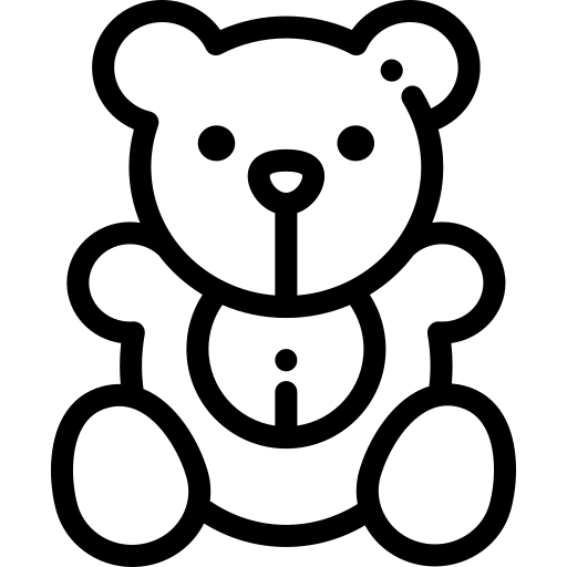 Tư Vấn DNL