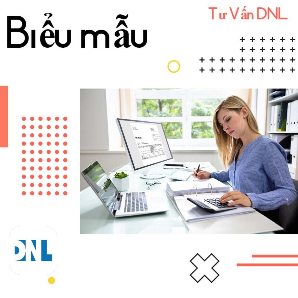 Tư Vấn DNL