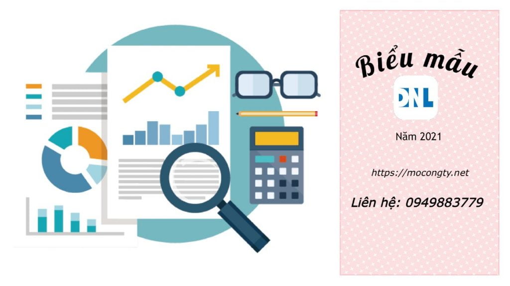 Tư Vấn DNL