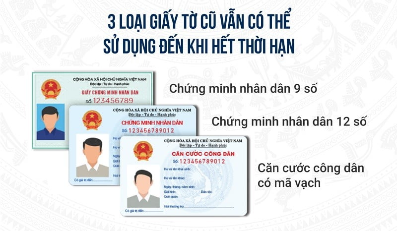 Tư Vấn DNL