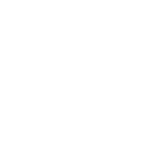 Tư Vấn DNL
