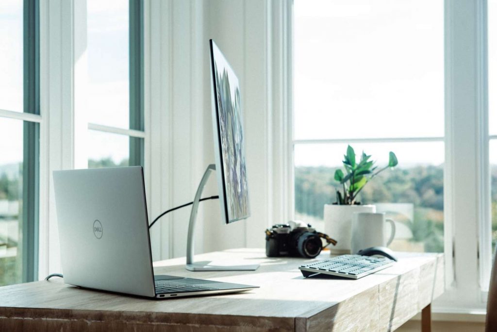 Tư Vấn DNL
