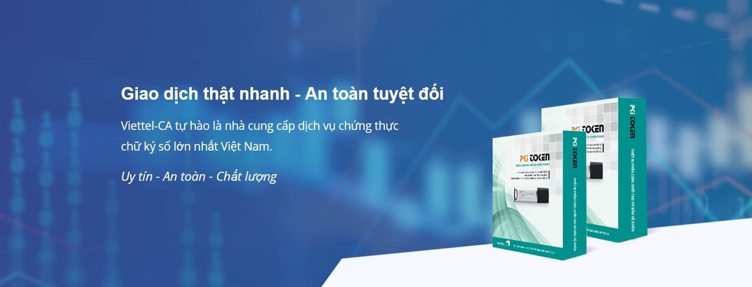 Chu-ky-so-viettel-nam-2020-1