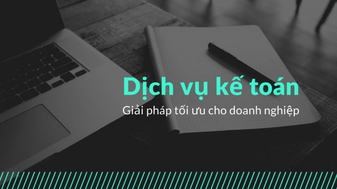DICH VU KE TOAN 1