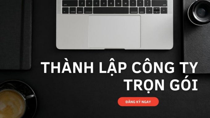 Thanh lap cong ty tron goi 1024x576 5