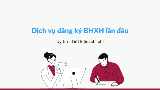 Dich vu dang ky BHXH lan dau 1024x576 3