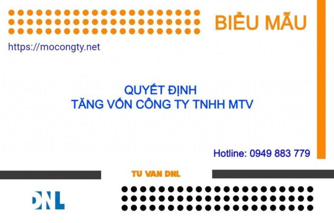 Hinh thuc tang von dieu le cong ty TNHH MTV 1024x683 1