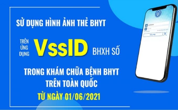 Su dung hinh anh BHYT tren VSSID 1024x634 1