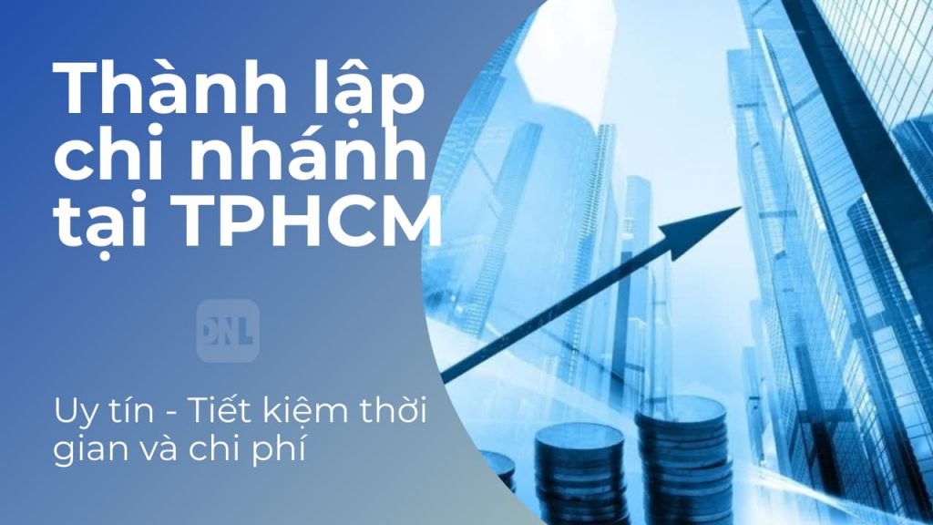 Tư Vấn DNL