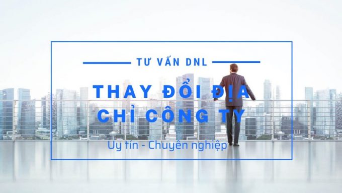 Thay doi dia chi cong ty tphcm 1024x576 2