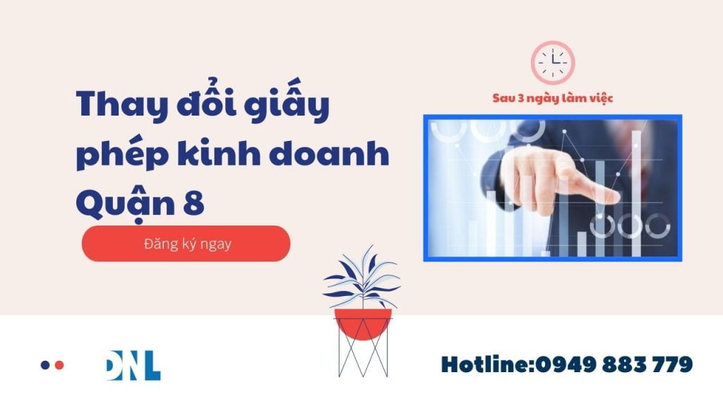 Tư Vấn DNL