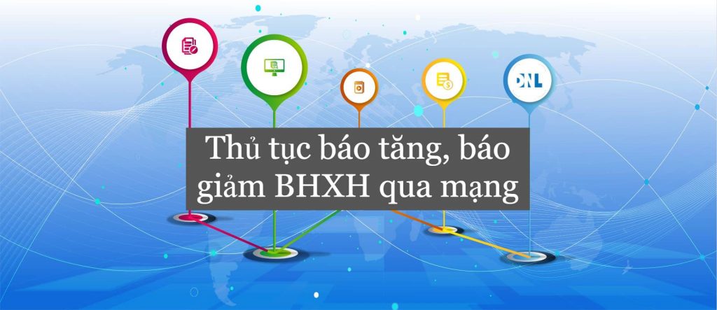 Thu-tuc-bao-tang-bao-giam-BHXH-qua-mang-1024x443-1