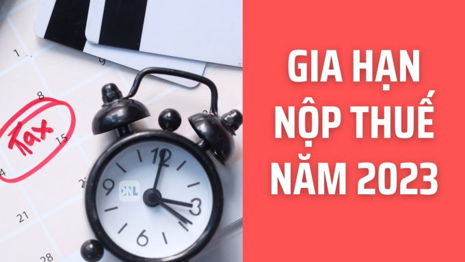 gia han nop thue 2023