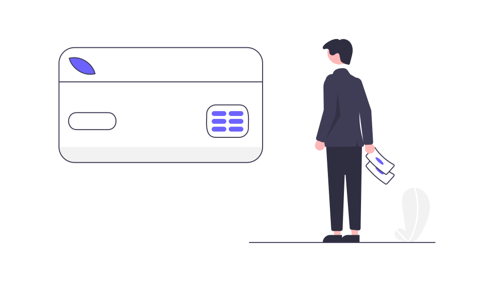 Tư Vấn DNL