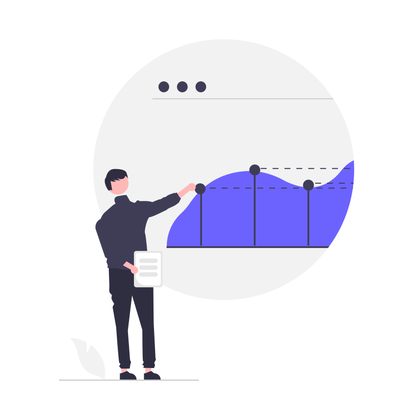 Tư Vấn DNL