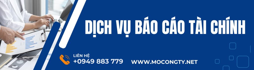 Tư Vấn DNL